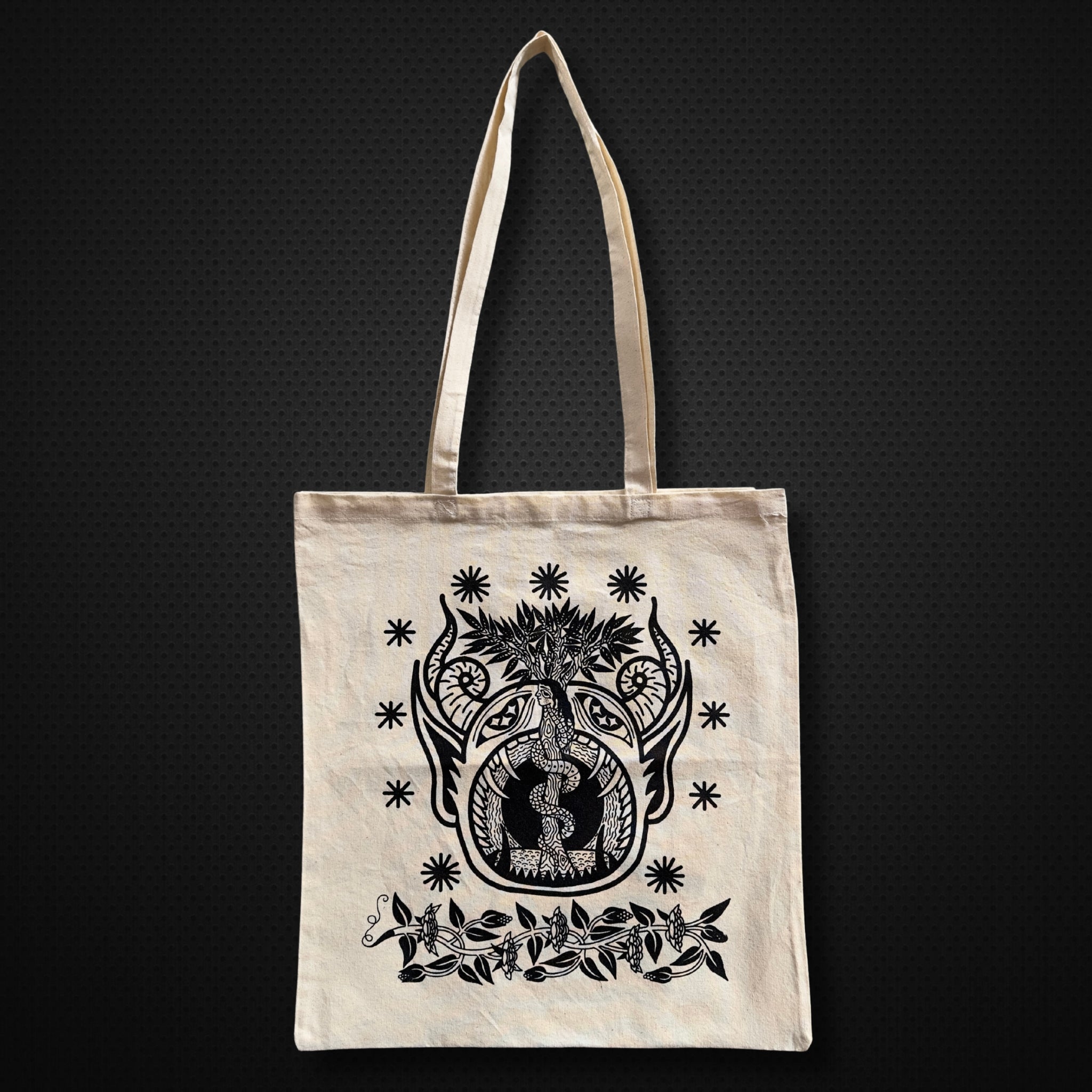 Lilith Bag