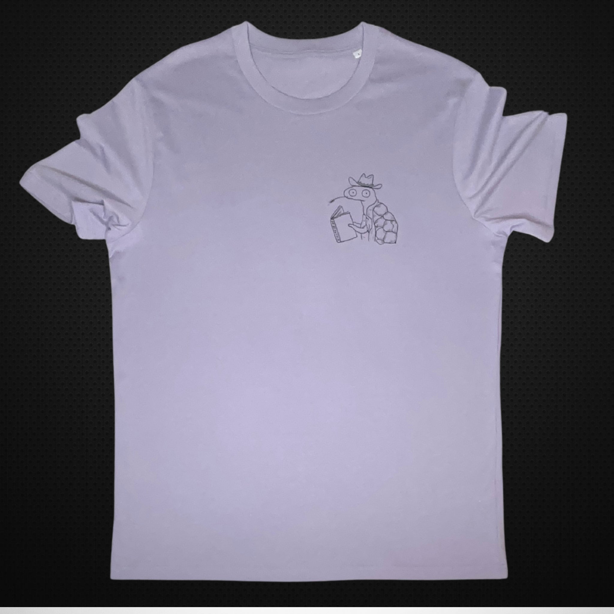 Stupid Fucking Shirt