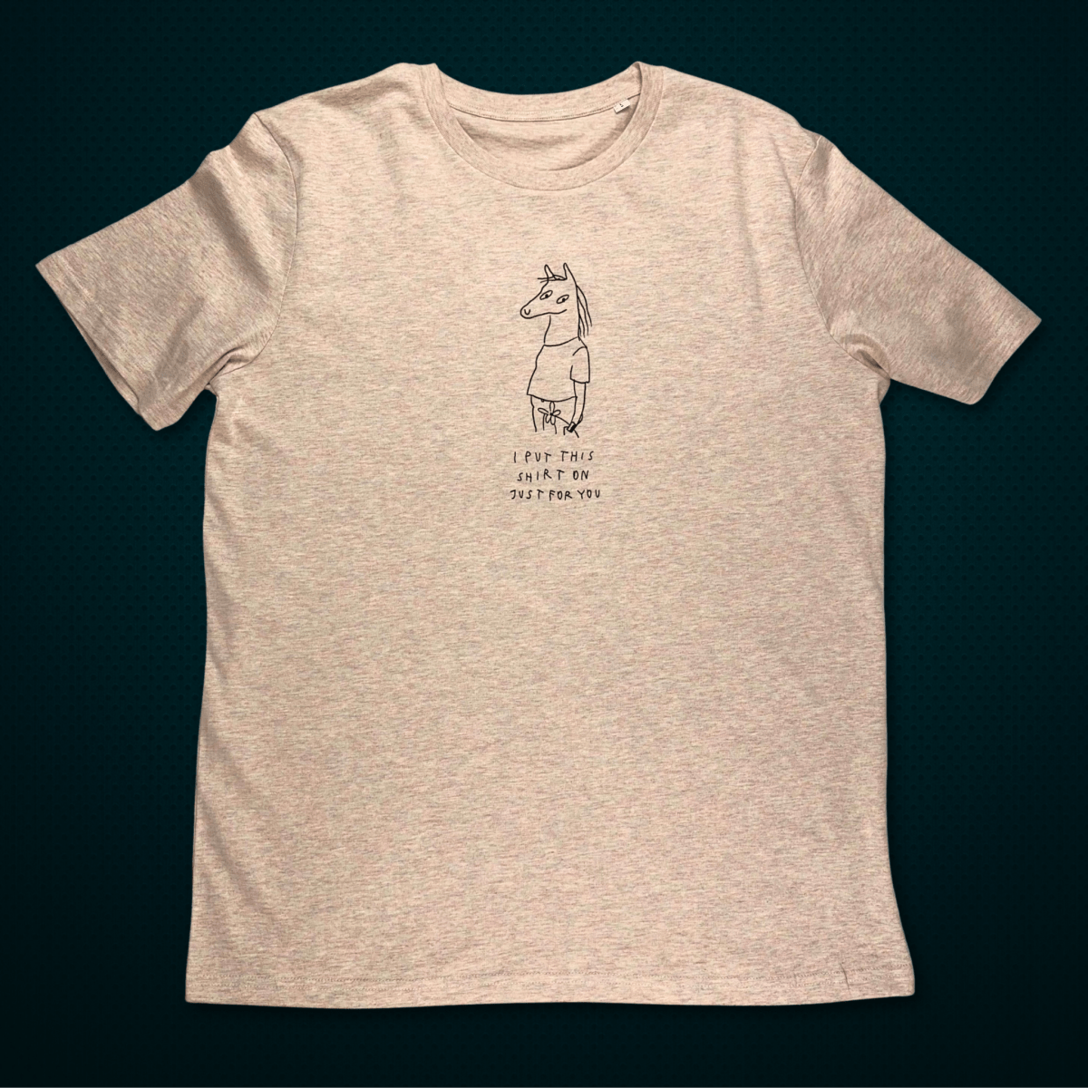 This Shirt Shirt - S.A.D.T-ShirtBowser