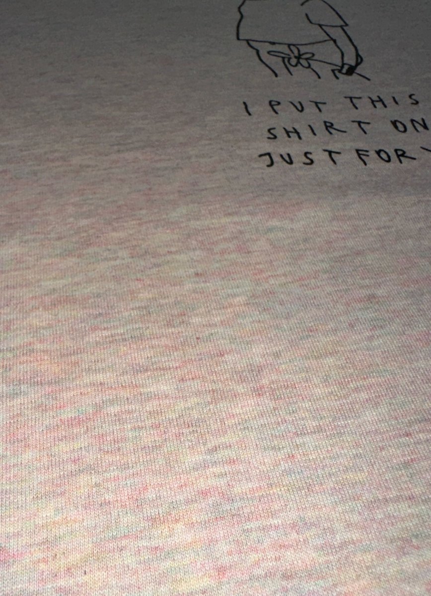 This Shirt Shirt - S.A.D.T-ShirtBowser