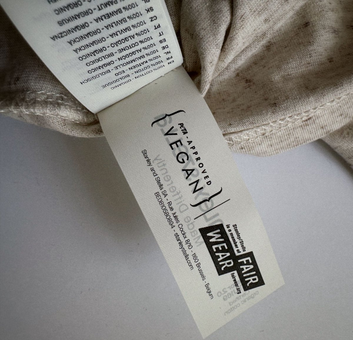 Your Tears Shirt - S.A.D.T-ShirtBowser