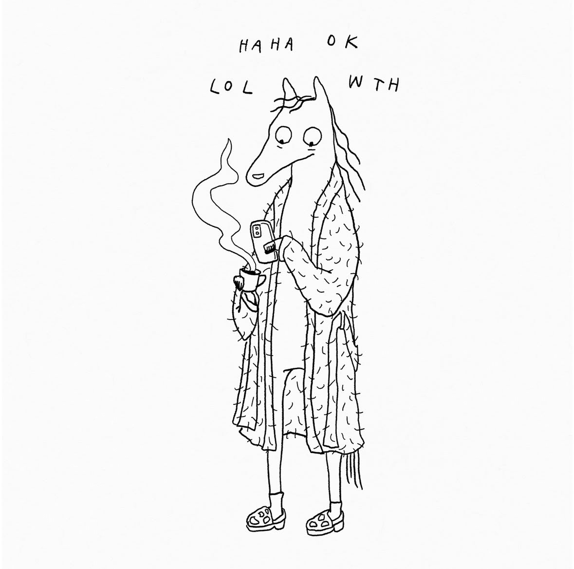 Bowser Stuff - S.A.D.