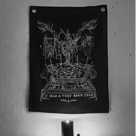 Home Decor LOL - S.A.D.