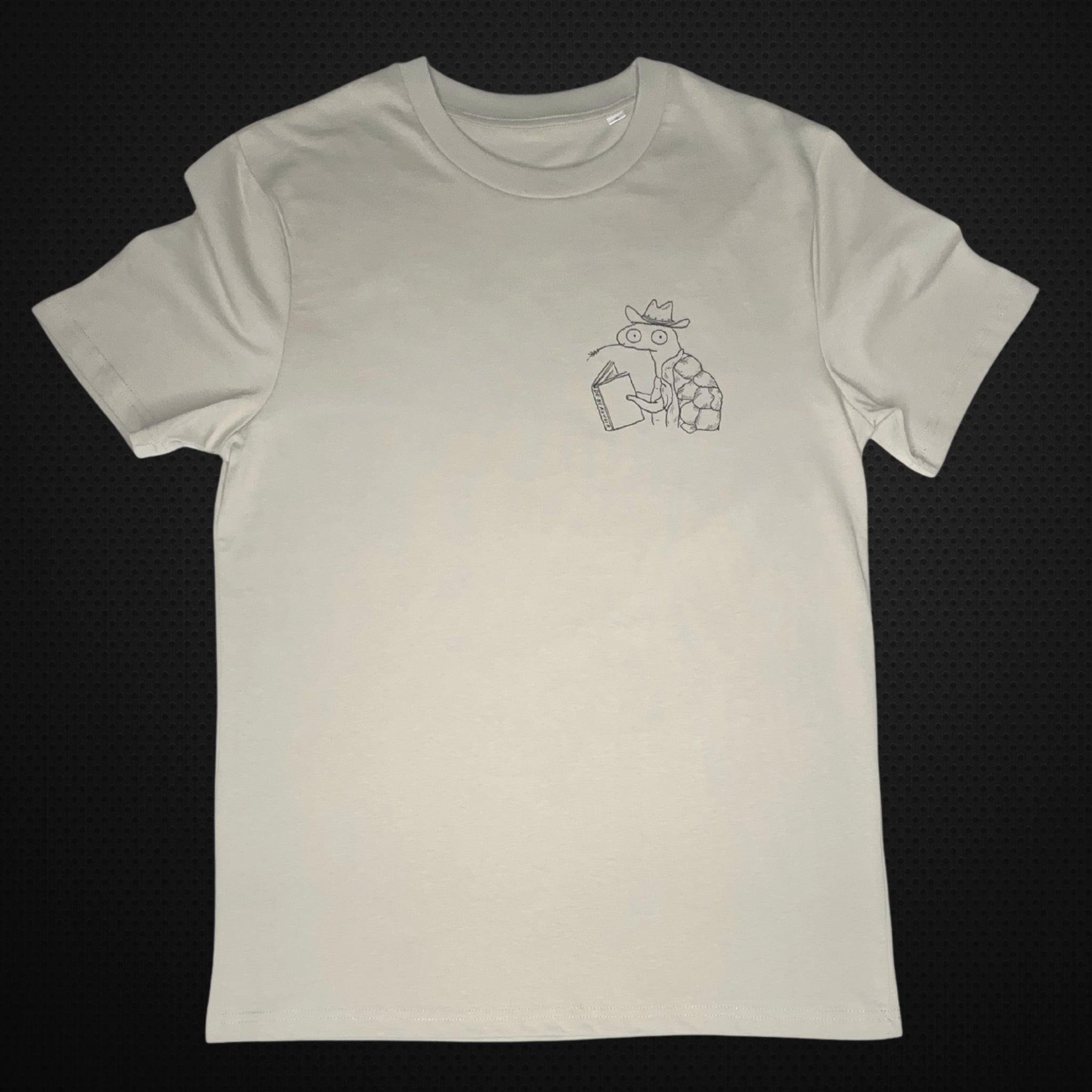 Stupid Fucking Shirt