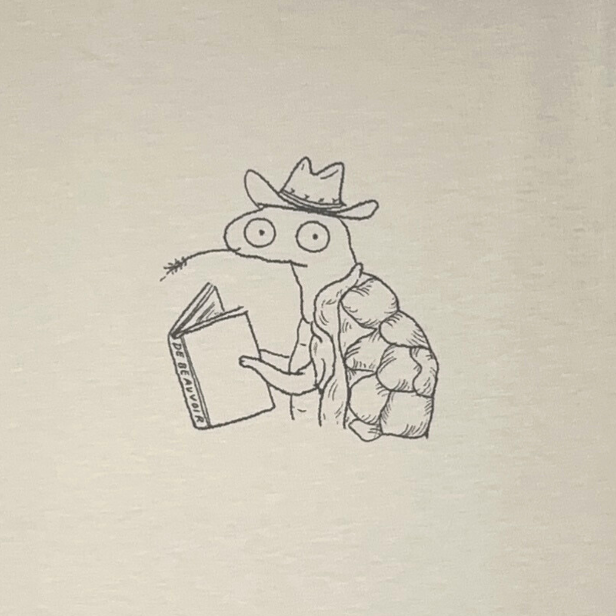 Stupid Fucking Shirt