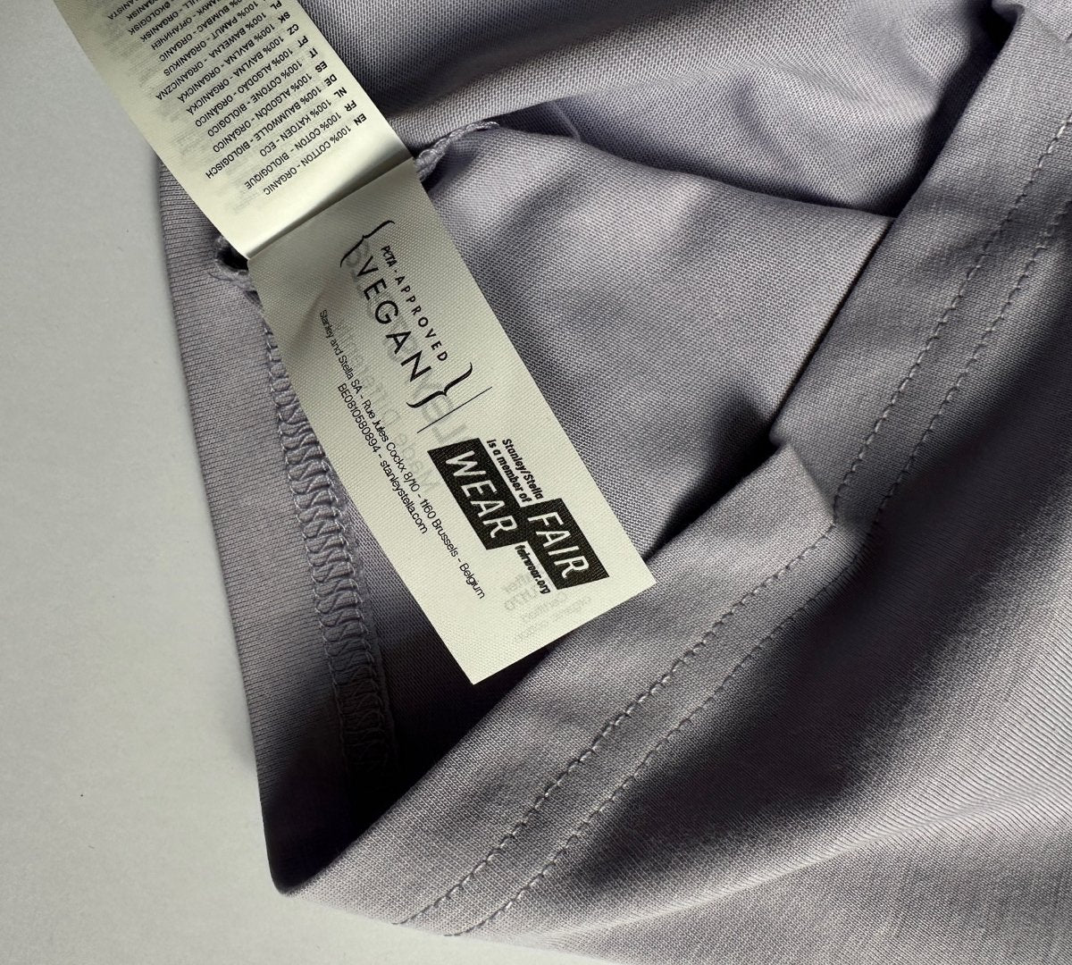 Fragile As Fuck Shirt - S.A.D.T-ShirtBowser