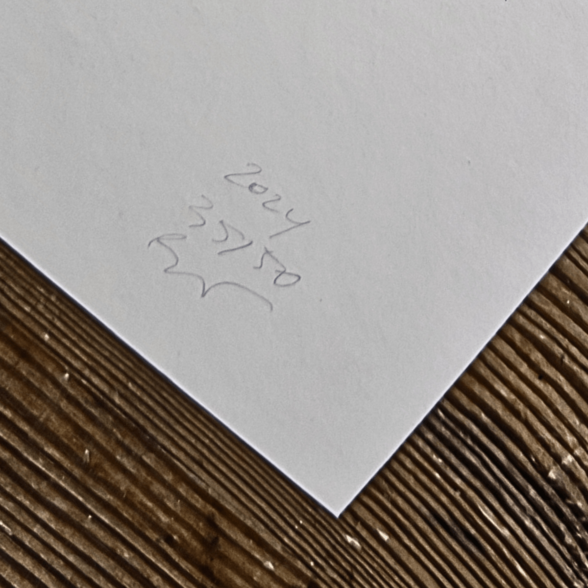 Introverts Unite! - S.A.D.PrintBowser