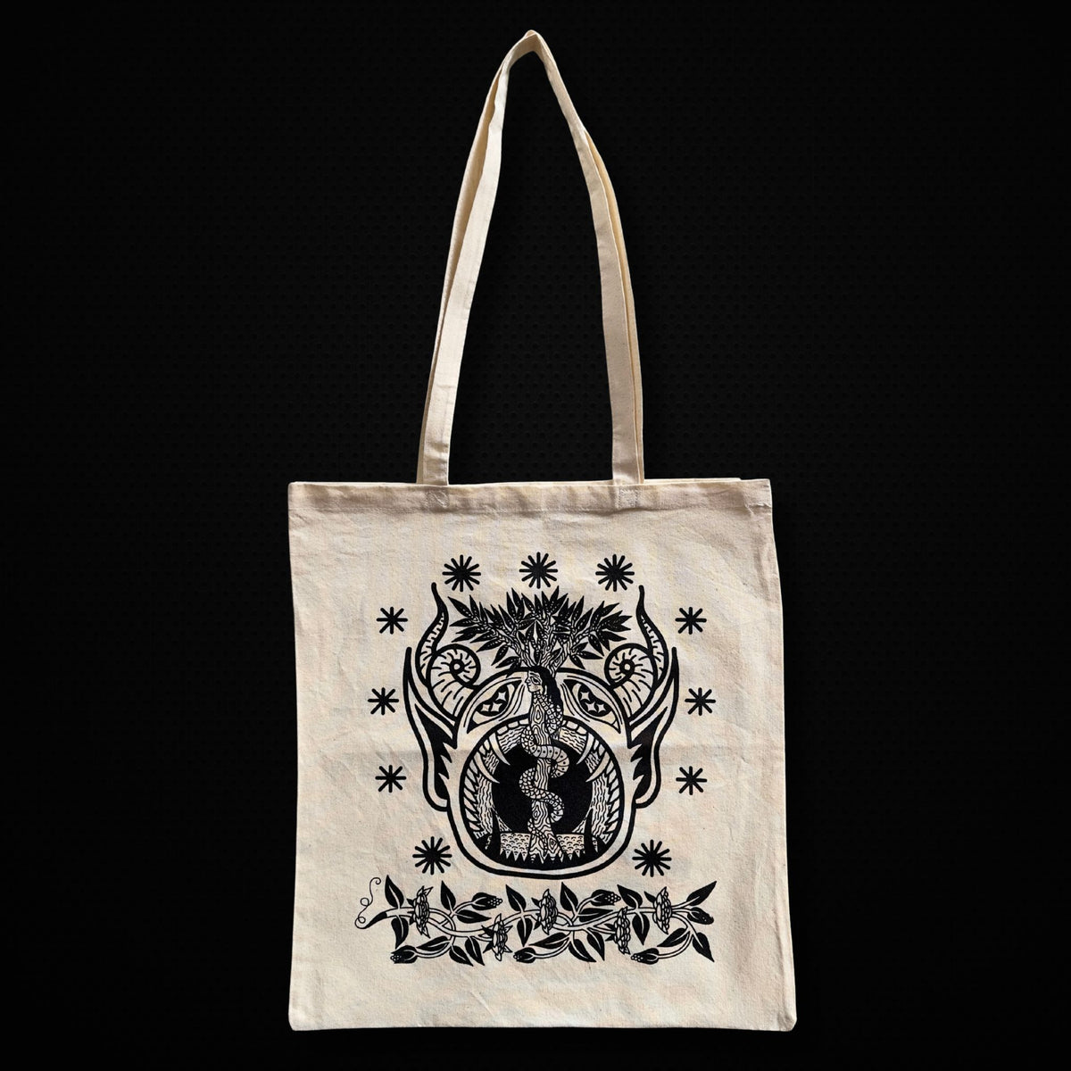 Lilith Bag