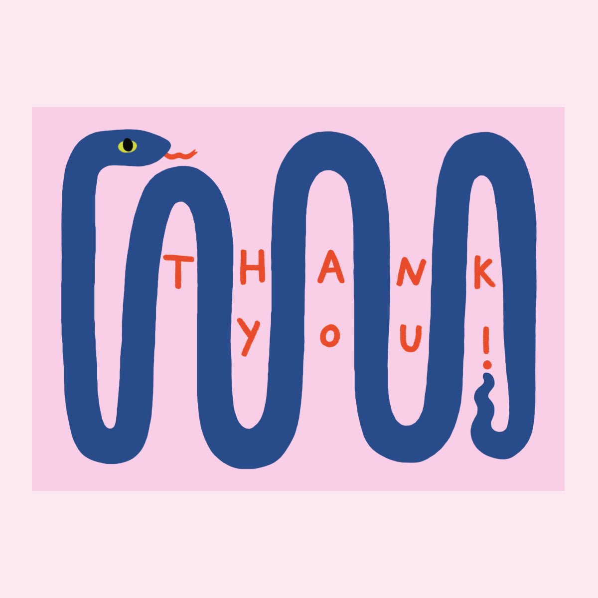 Postcard Bundle - S.A.D.PrintCaroline Frett