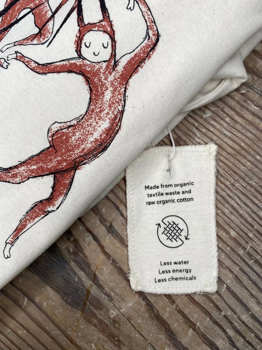 Reality Is A Construct Shirt - S.A.D.T-ShirtBowser