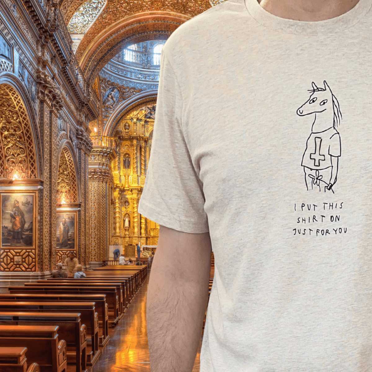 This Shirt Shirt - S.A.D.T-ShirtBowser