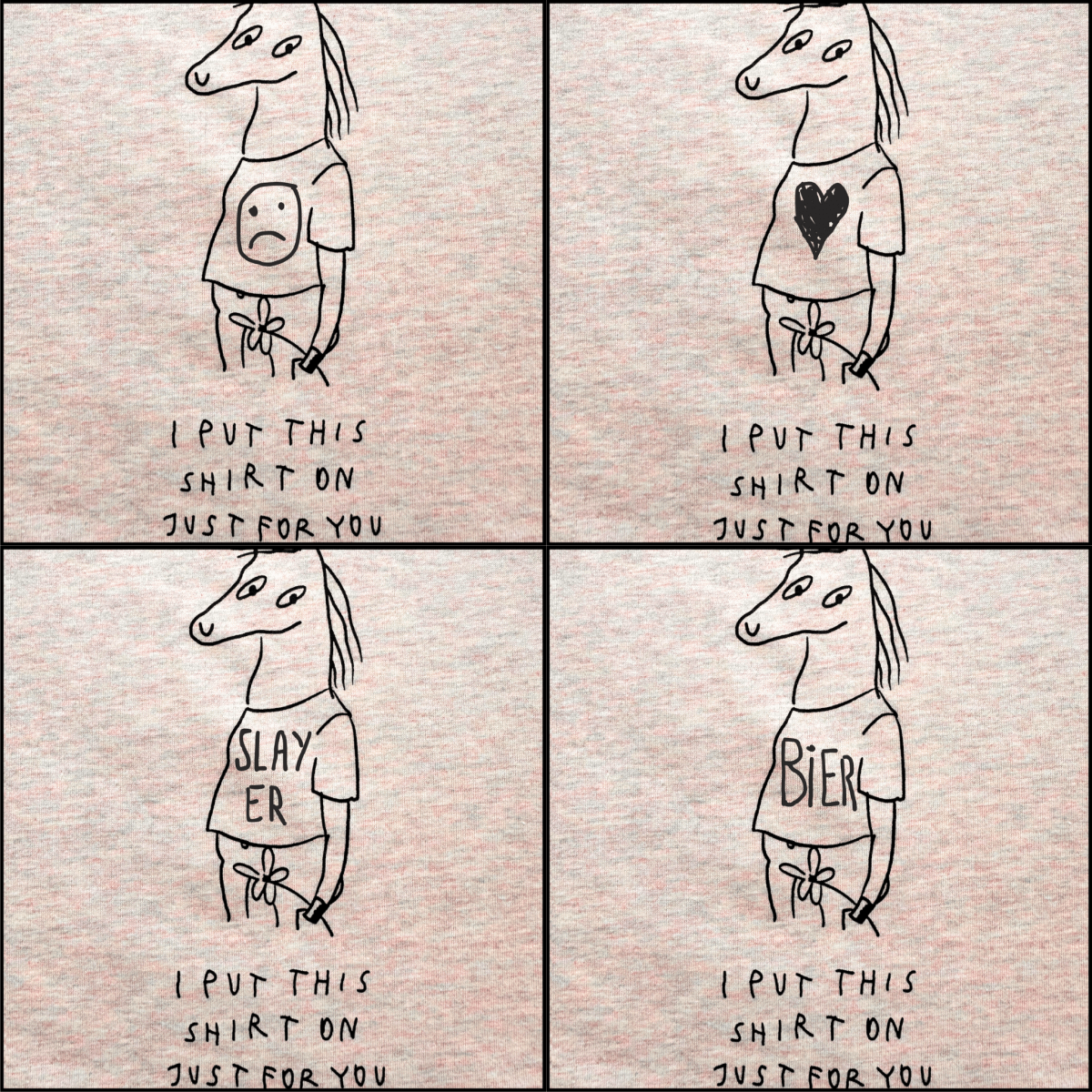 This Shirt Shirt - S.A.D.T-ShirtBowser