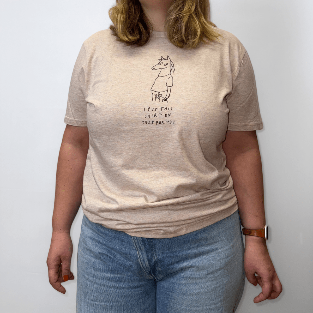 This Shirt Shirt - S.A.D.T-ShirtBowser